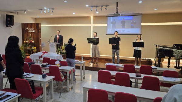 775a019ab473e4a0b6c7b70fda4b9421_1763699