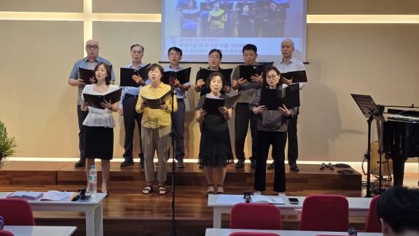 775a019ab473e4a0b6c7b70fda4b9421_1763699