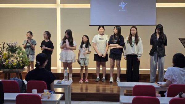 775a019ab473e4a0b6c7b70fda4b9421_1763699