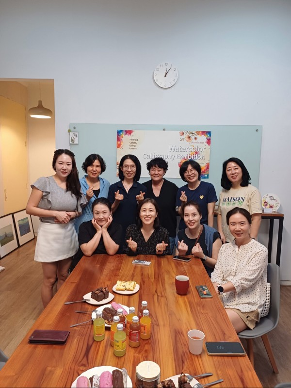 360931958cc512a0e87d99ea98e926bb_1770972