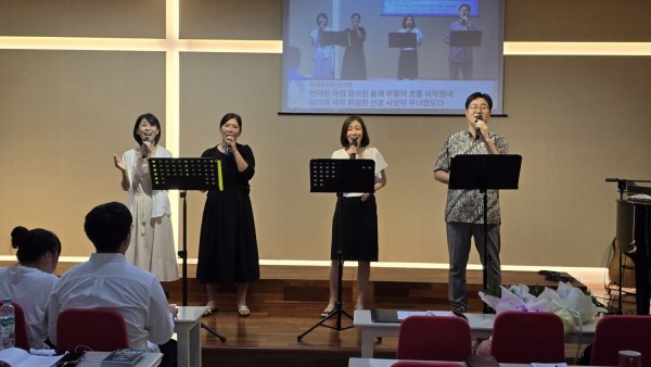 69d07cc96ec0d7e15a70d44203cec752_1775555