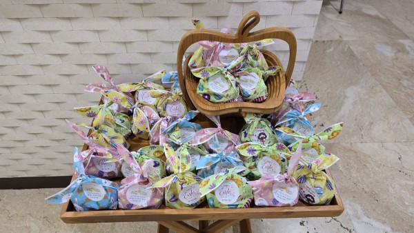 69d07cc96ec0d7e15a70d44203cec752_1775555