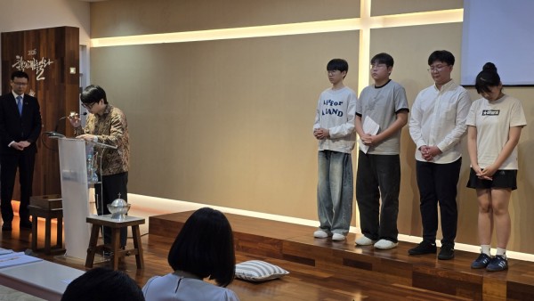 87dc1660f59d5bc830251d2ff1d156c4_1775616