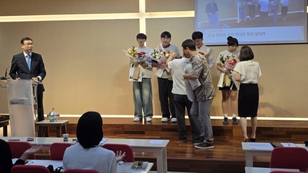 87dc1660f59d5bc830251d2ff1d156c4_1775616